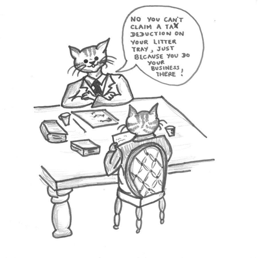 Cartoon